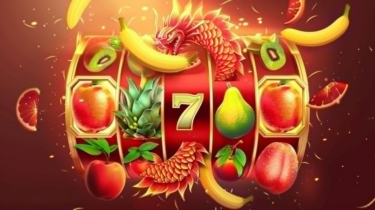 f8bet11