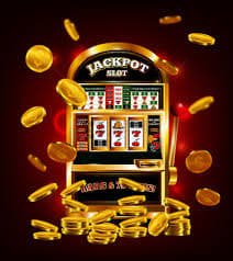 f8bet11