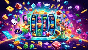 f8bet11