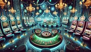 f8bet11