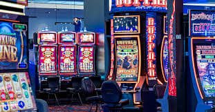f8bet11
