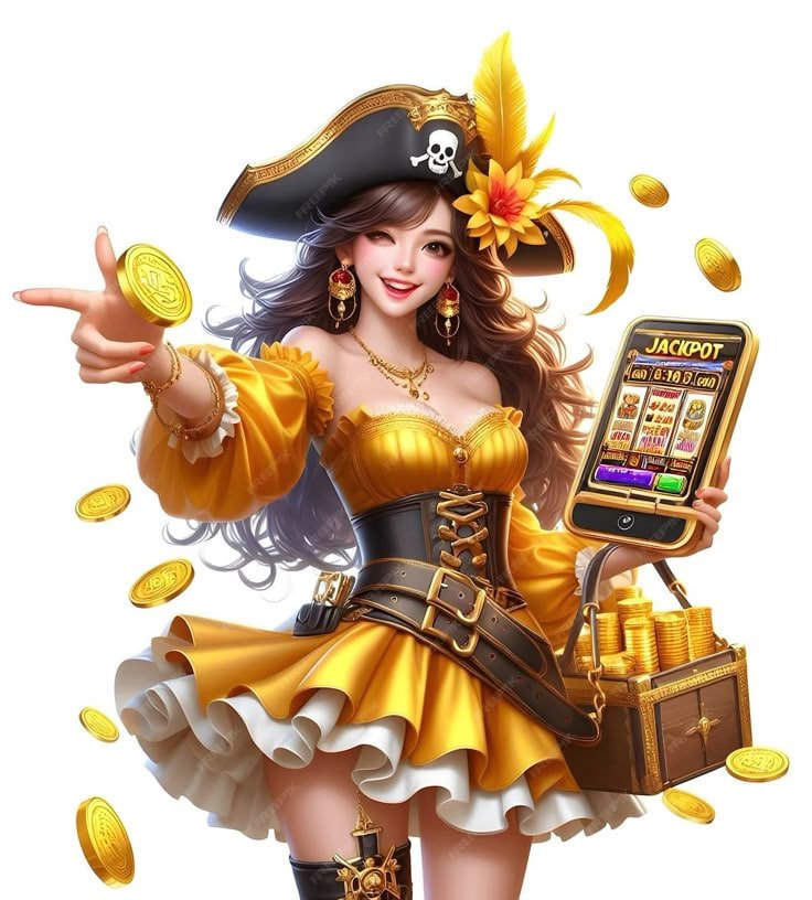 f8bet11
