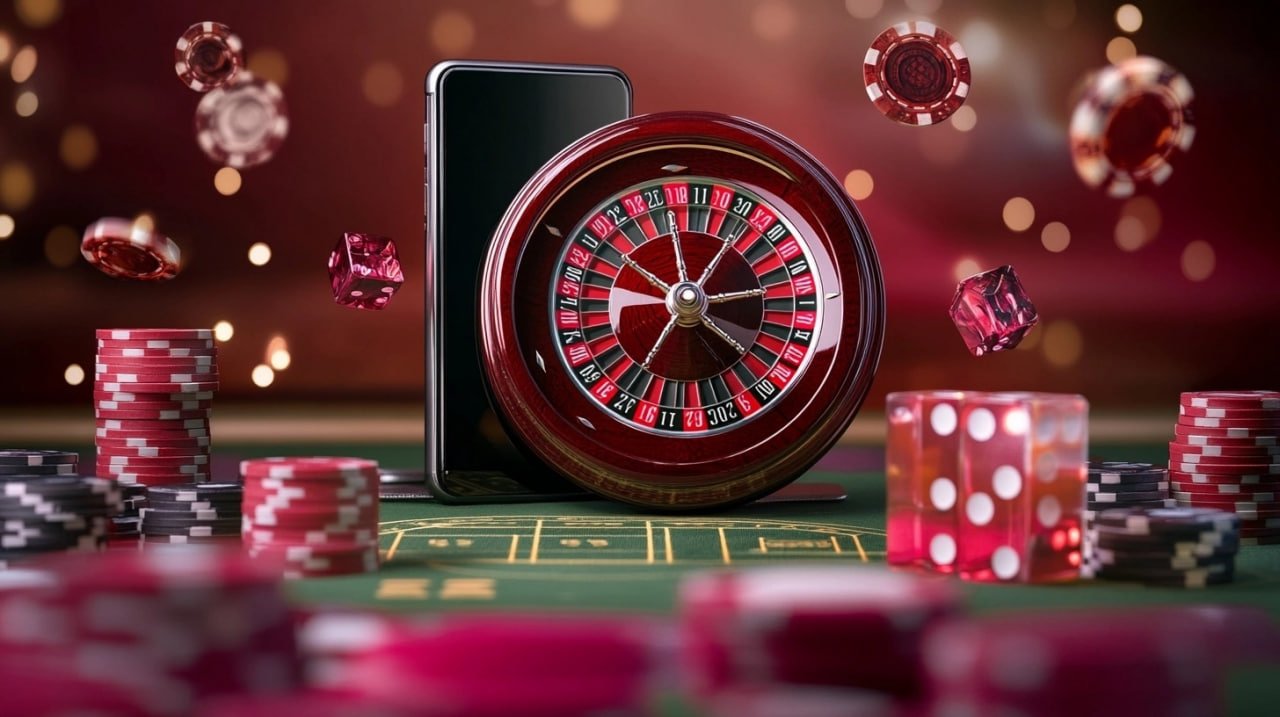 f8bet11