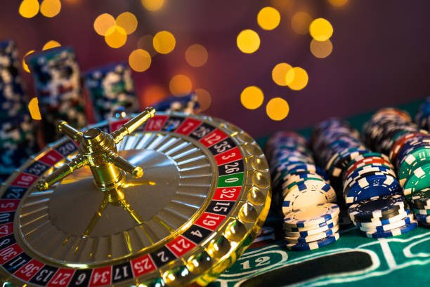 f8bet11