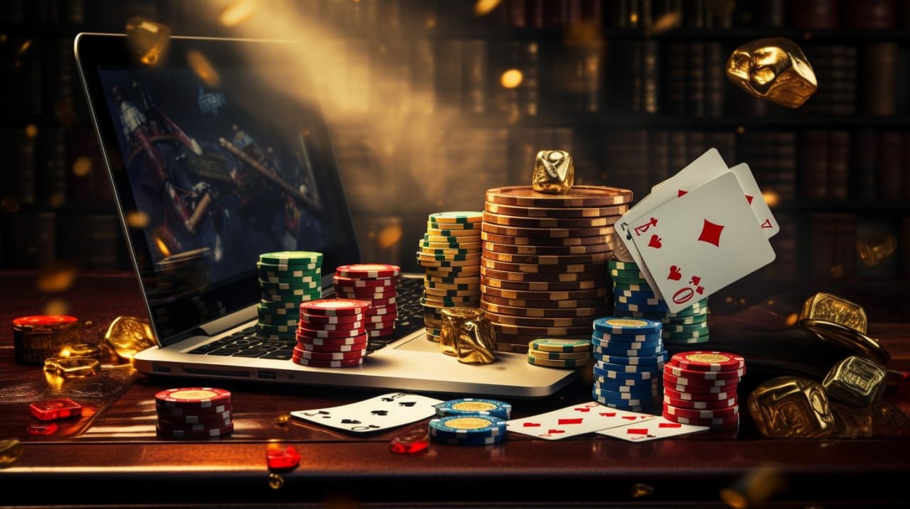 f8bet11