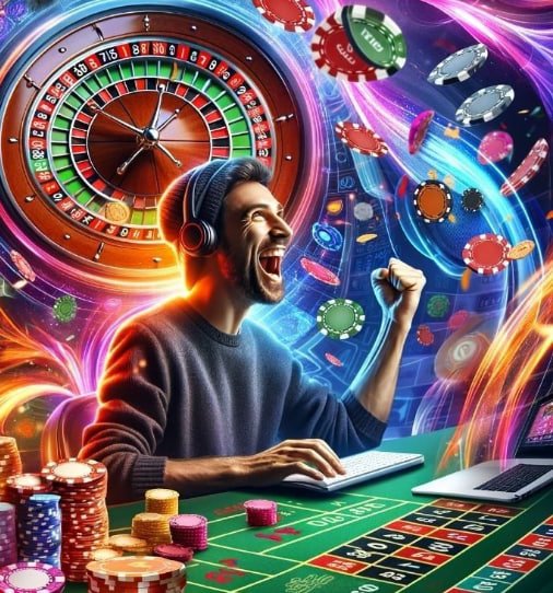 f8bet11