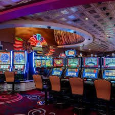 f8bet11