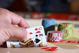 f8bet11