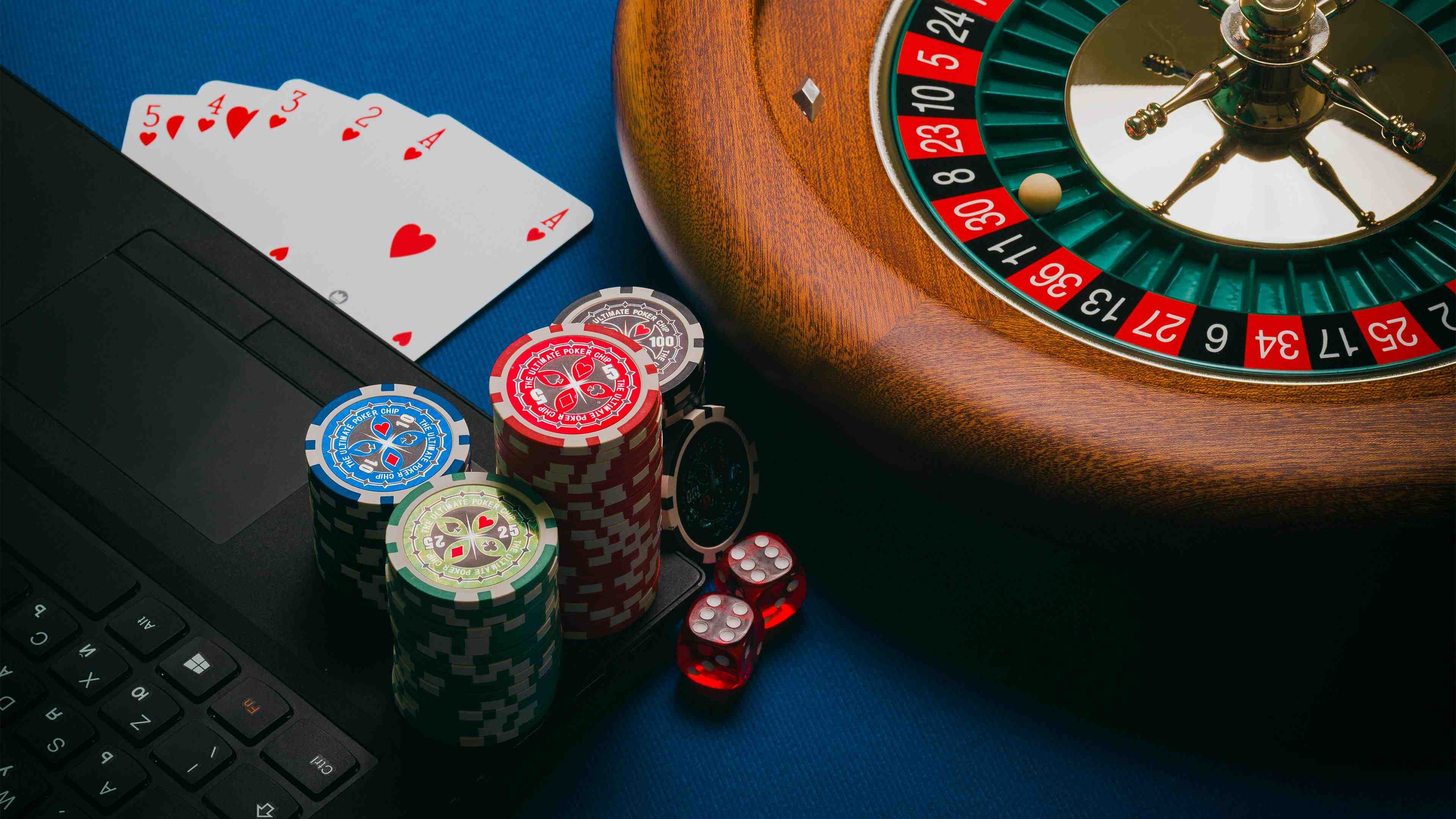 f8bet11