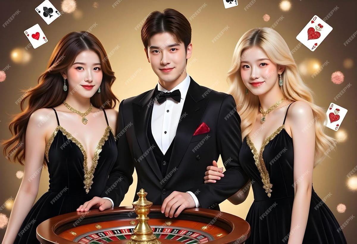 f8bet11