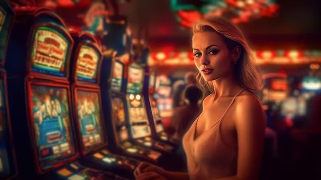 f8bet11