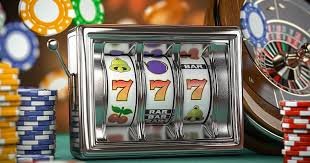 f8bet11