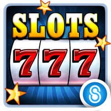 f8bet11