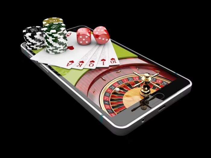 f8bet11