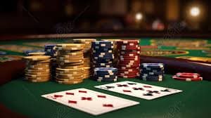 f8bet11