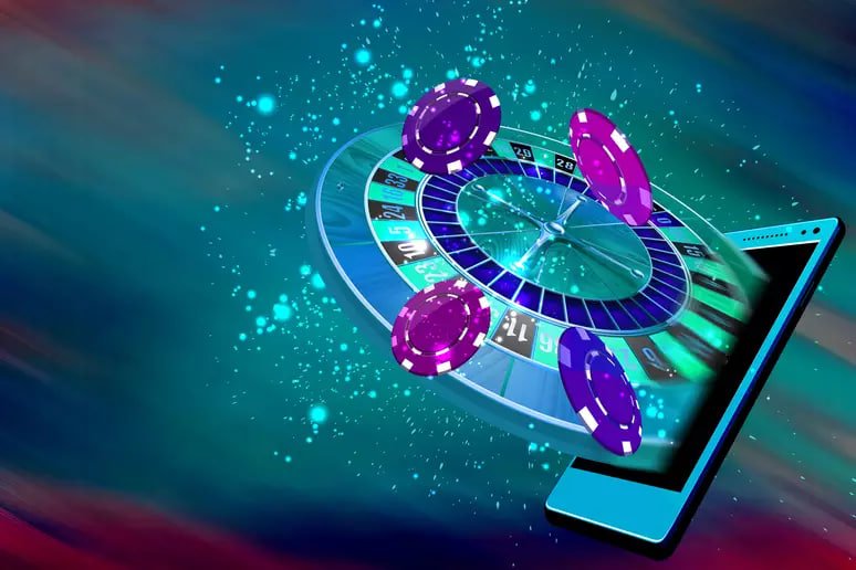 f8bet11