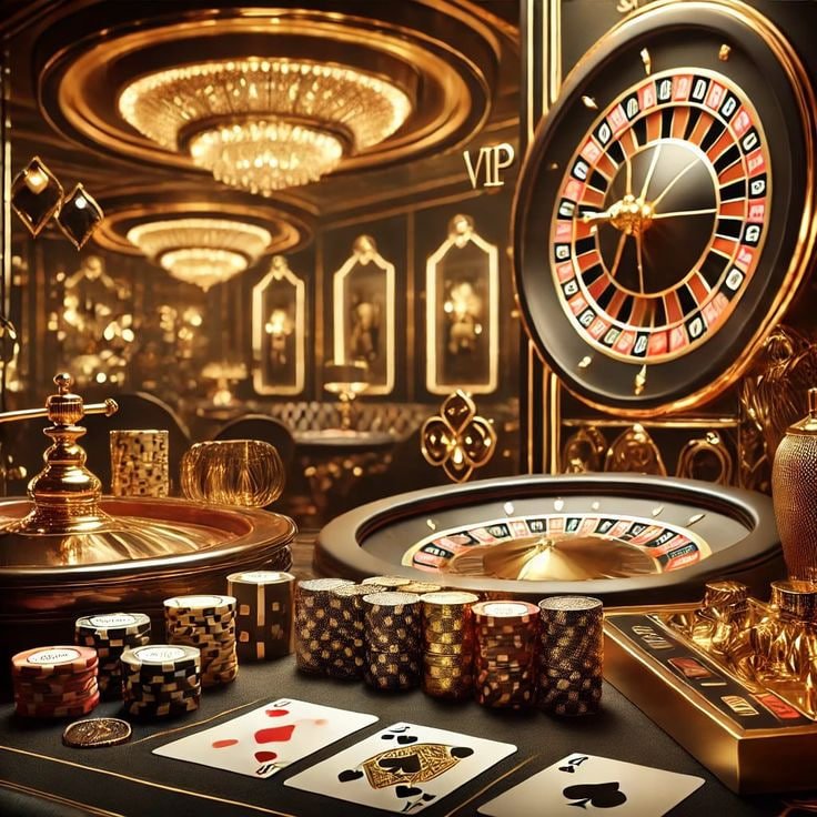 f8bet11