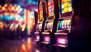 f8bet11