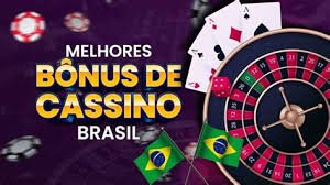 f8bet11