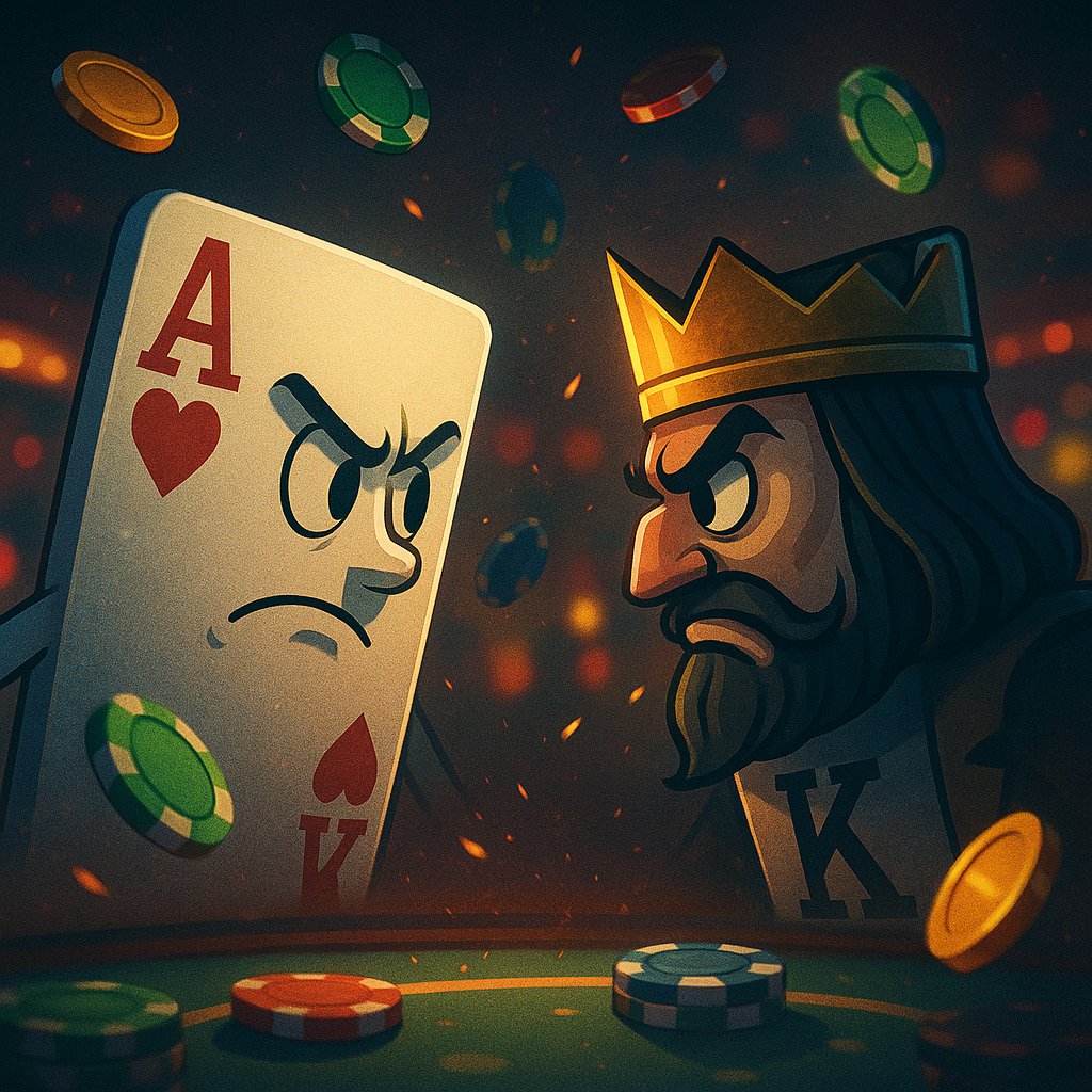 f8bet11