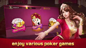 f8bet11