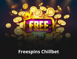 f8bet11