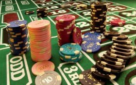f8bet11