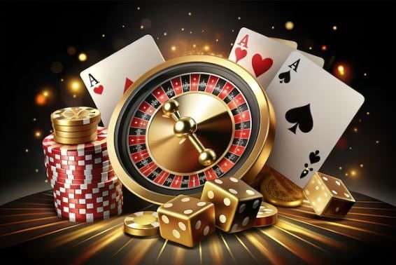 f8bet11
