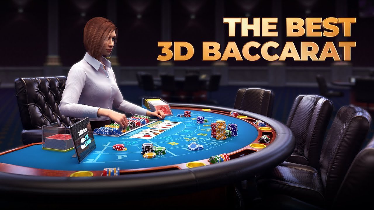 f8bet11