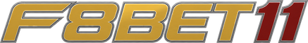 f8bet11 logo